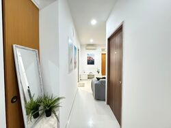 Atrium Residences (D14), Apartment #632090721